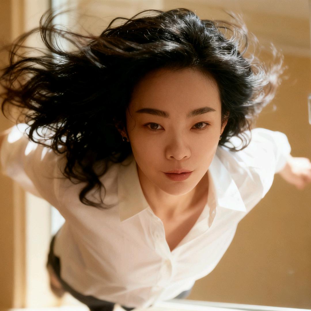 缘香