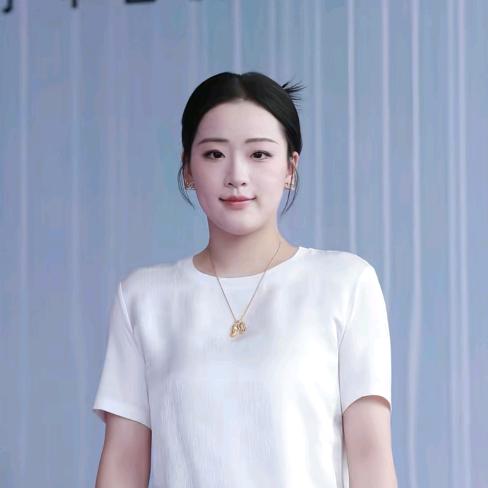 泡沫美人(二二)