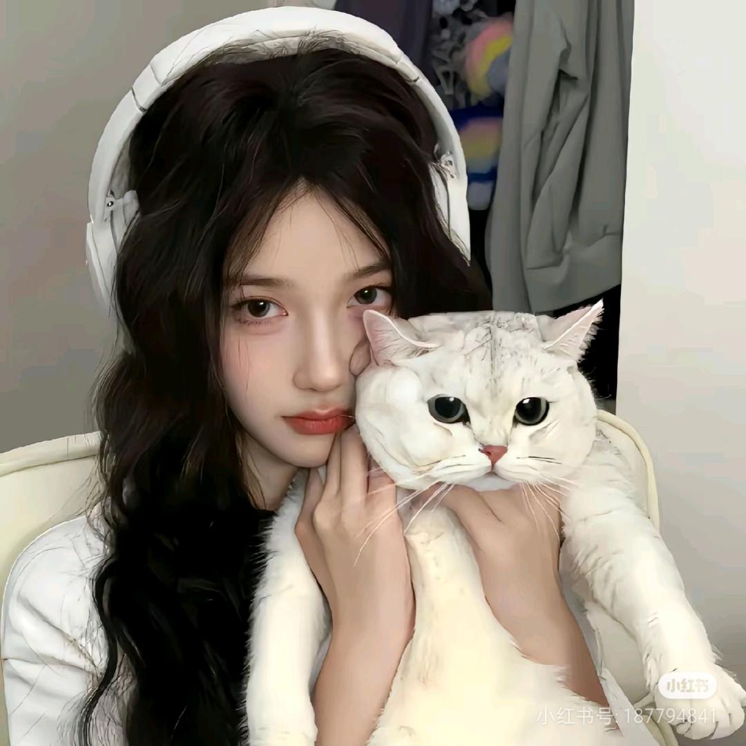 哈哈匿