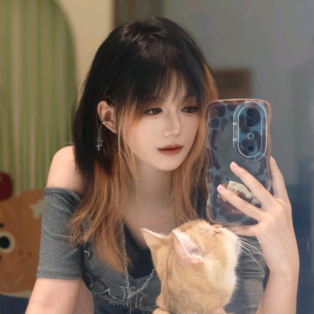 🍐🎶（求推荐版）