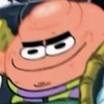 煮宇