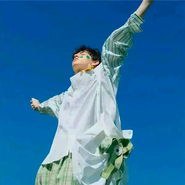 欣风🍃徐来