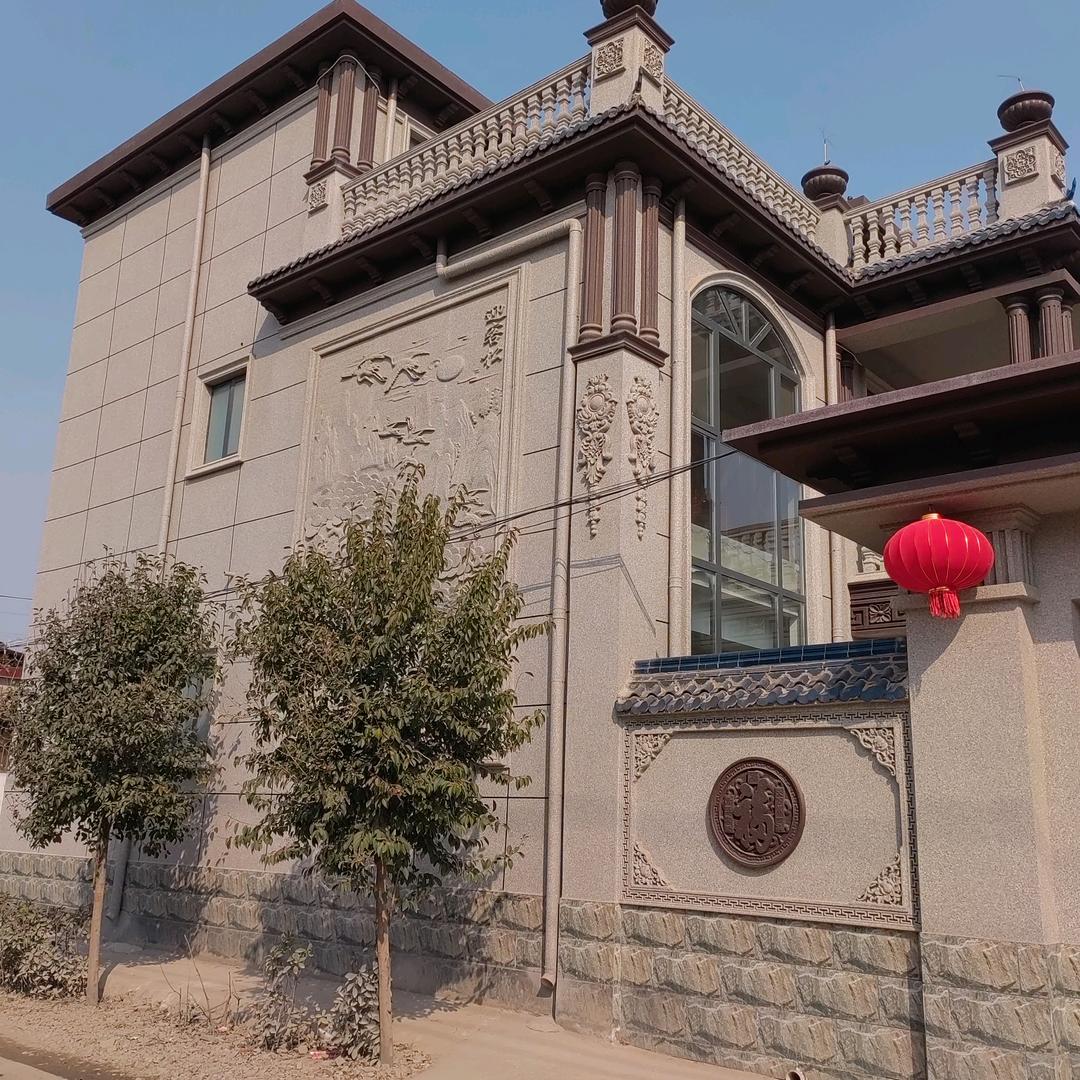 周口市建韬建筑有限公司