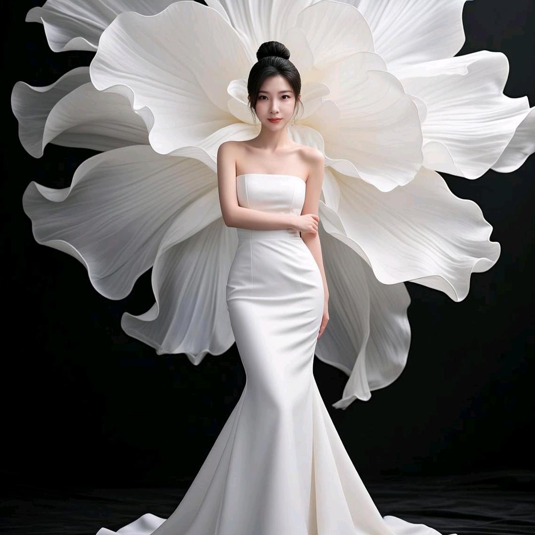 兴宁市雯梦美容美甲