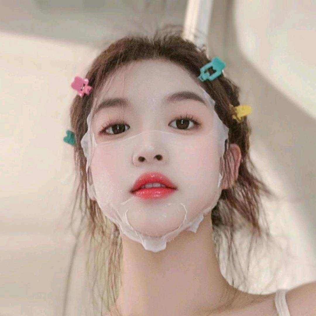 💋小情绪💃(朋友圈)