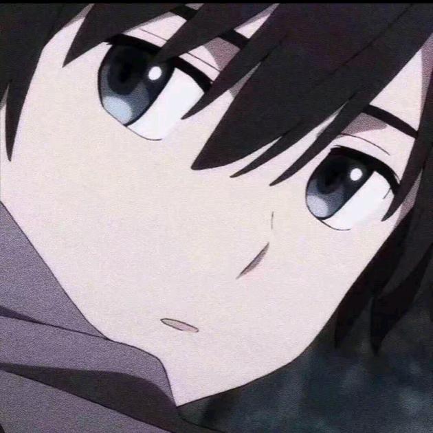 晚风（无畏契约）