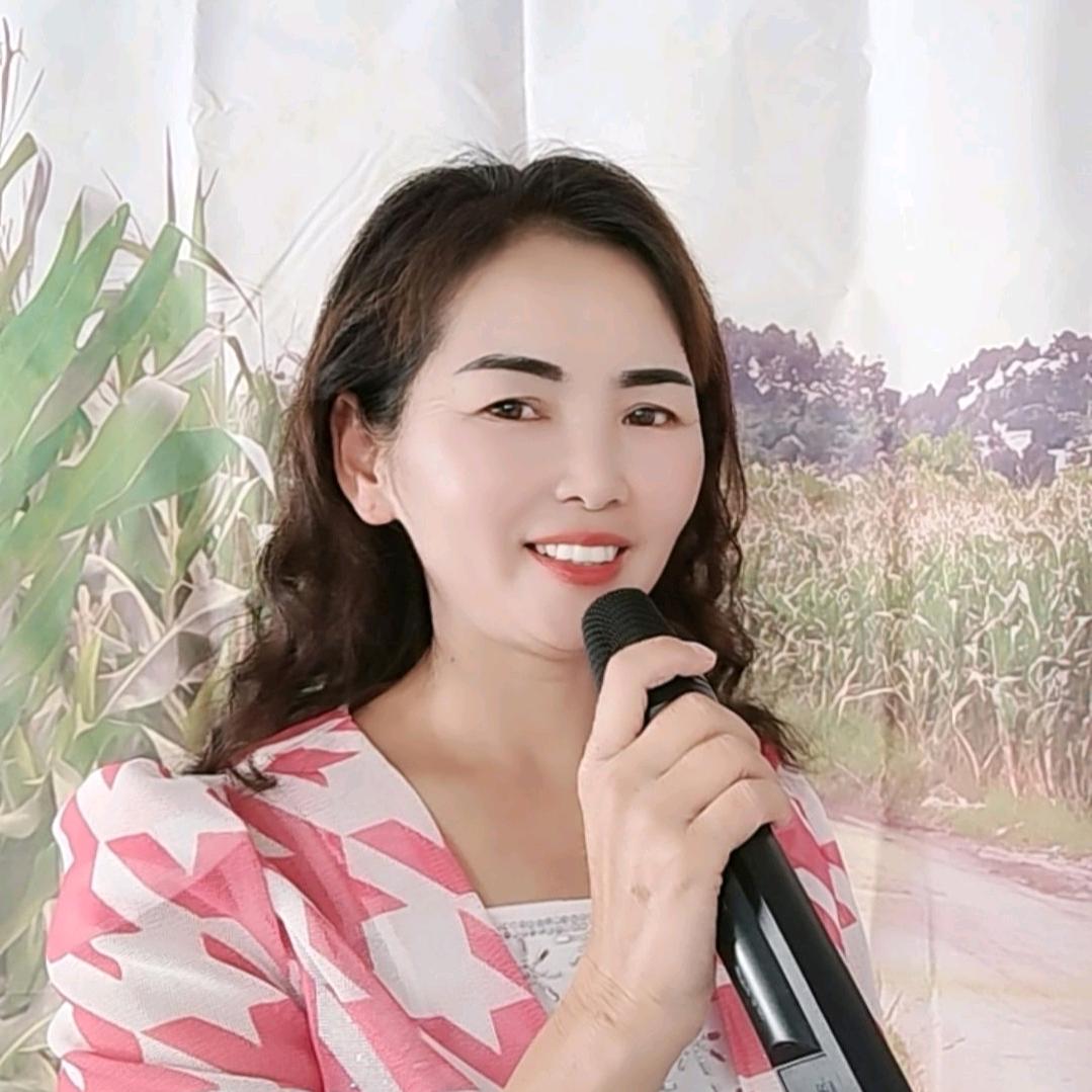 双姐