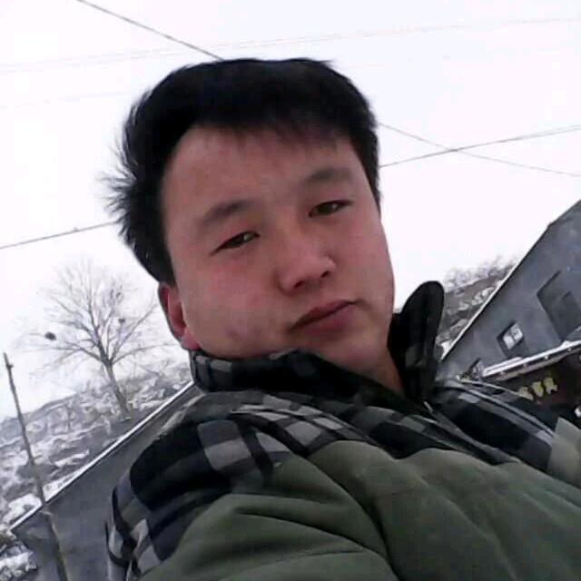 大老公小媳妇