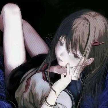再也不熬夜；