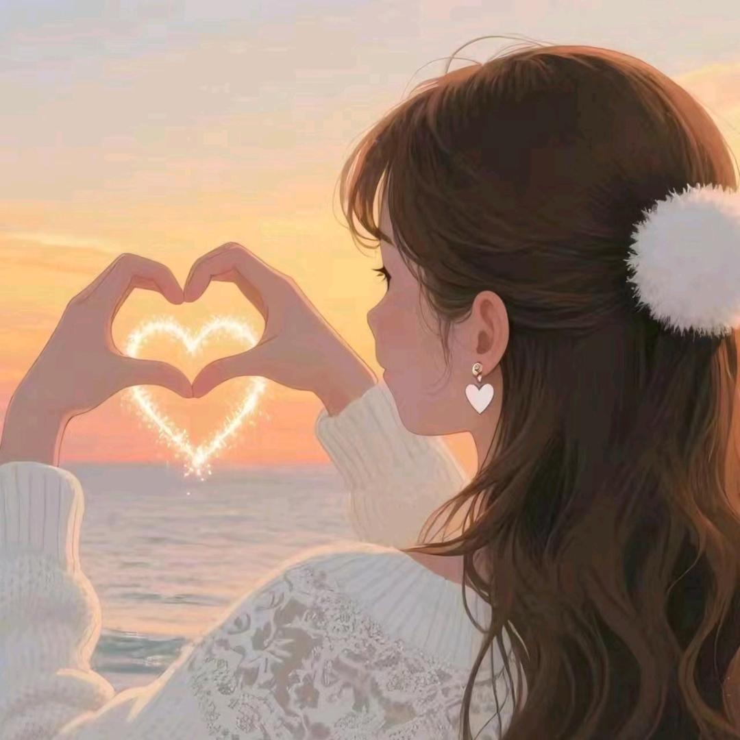 🙎‍♀️&衙臜