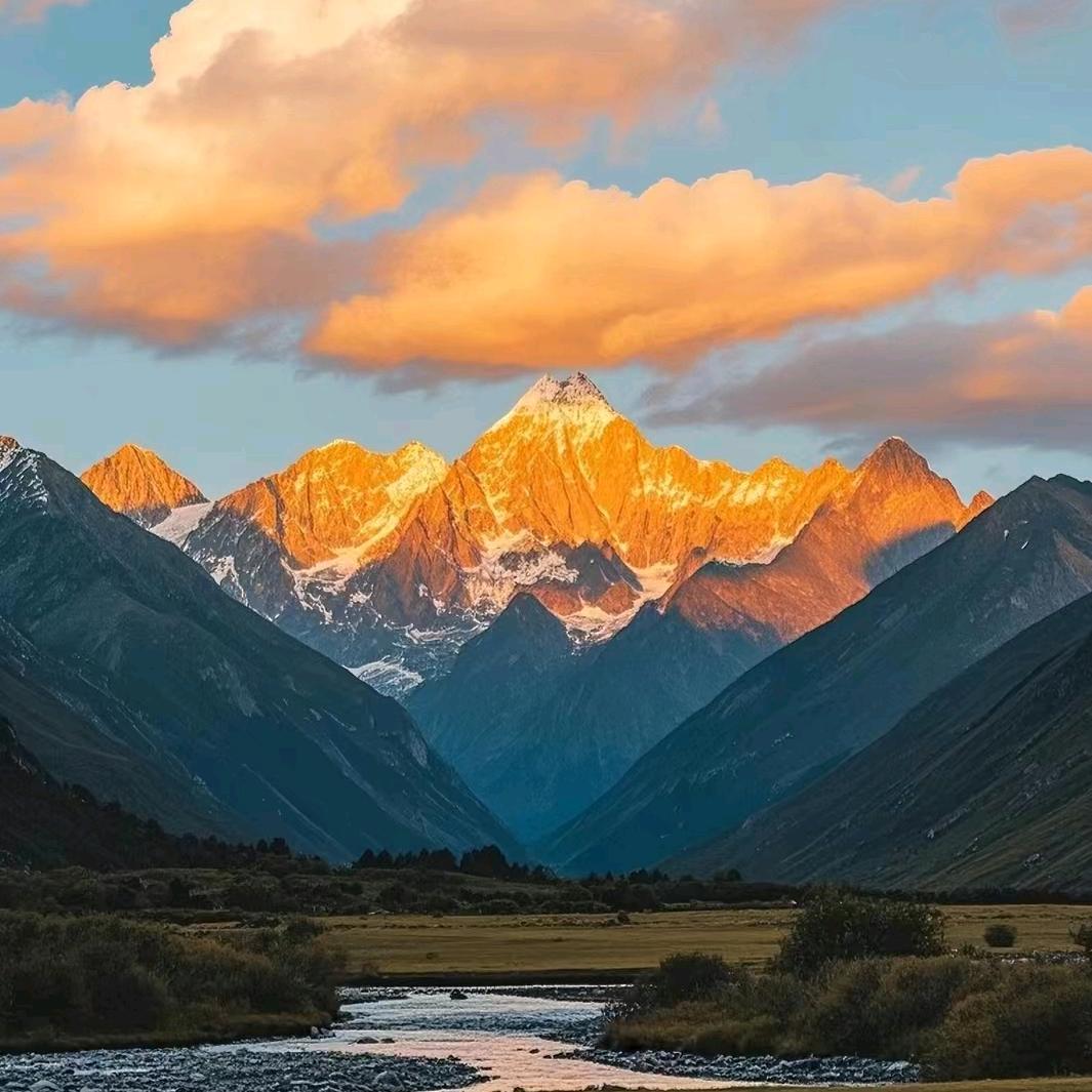 1 查斯箱包工厂