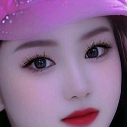 七仙？李