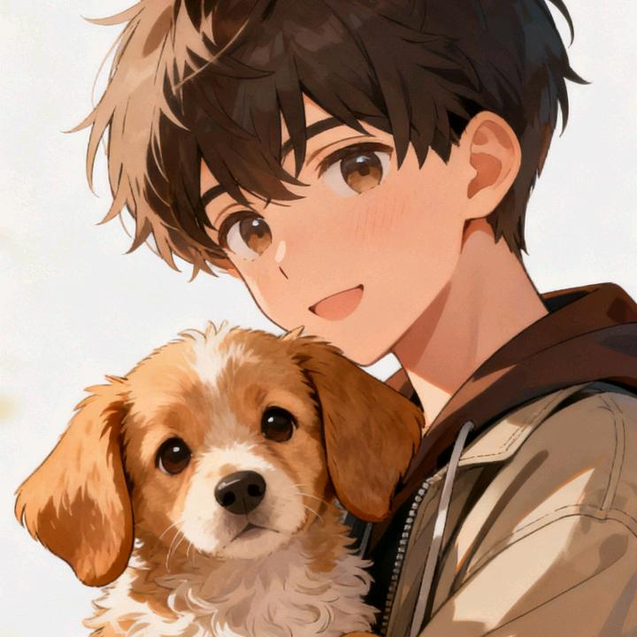 红叶（回合制5开）