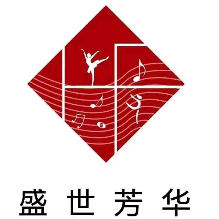 @盛世芳华-侯导