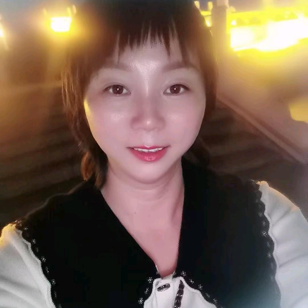 🍒🥀᭄兜李有钱ꦿ