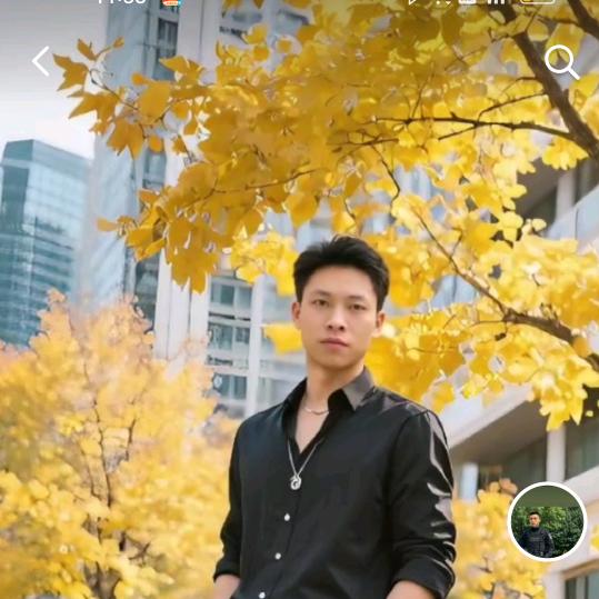 红尘往事随风散，从此天涯是路人