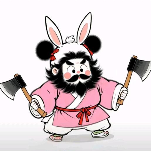 记得