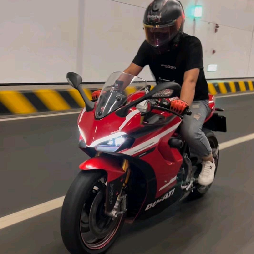 😂😂杨！开心😂😂