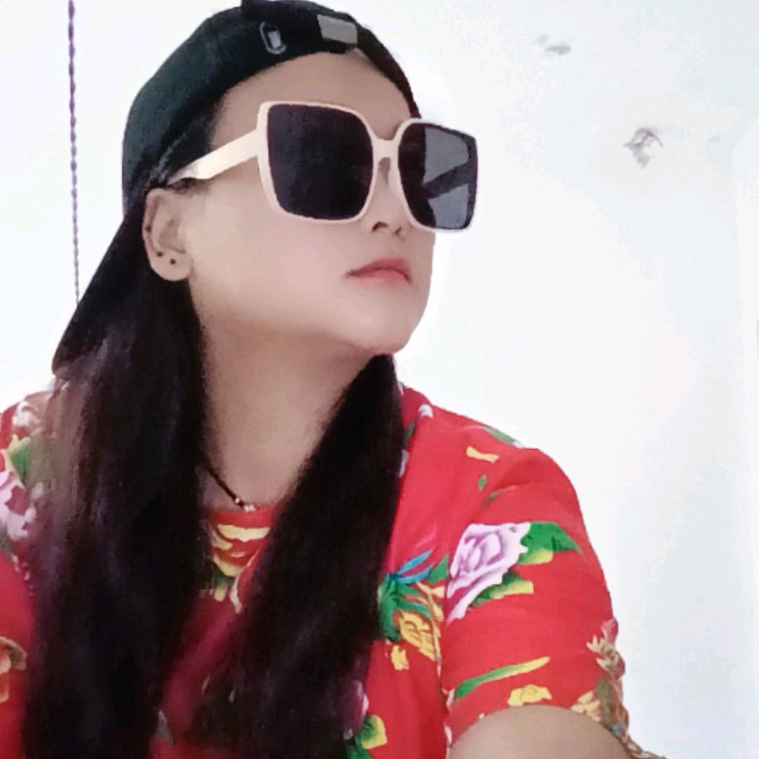 🐎云南二别🐎