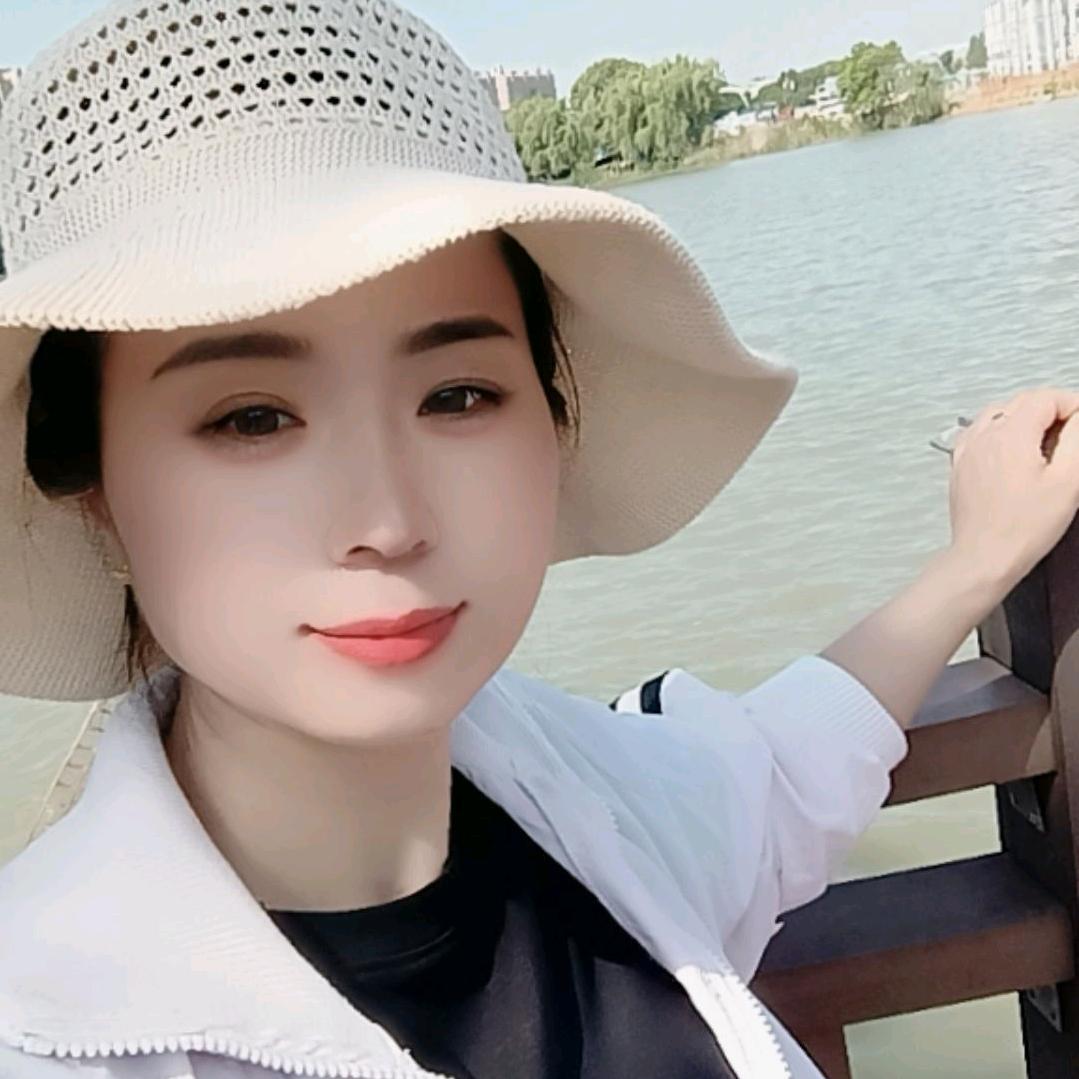 来年的海！