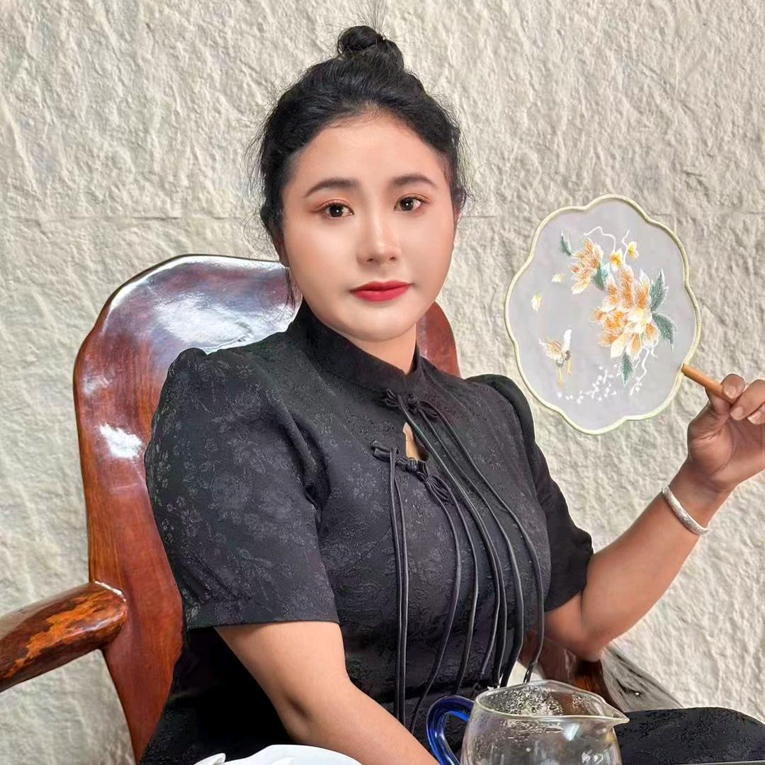 🍥芋泥卷 ⁺ ♡₊⋆