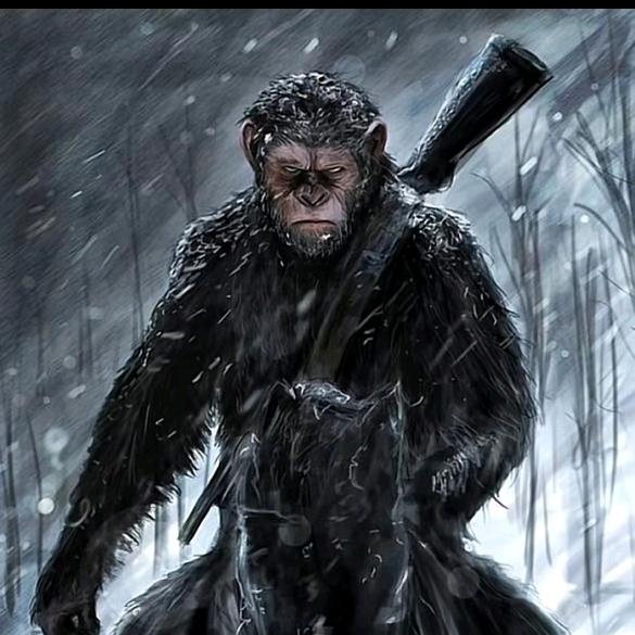 《宝塔镇河妖》