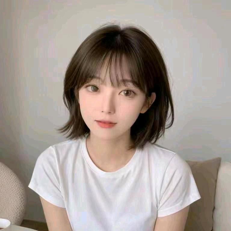 桂花糖醋