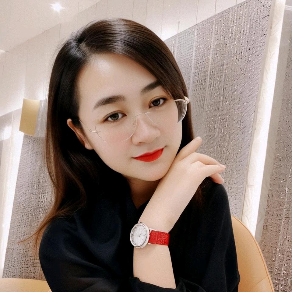 @临泽县府街时尚眼镜中子镜店