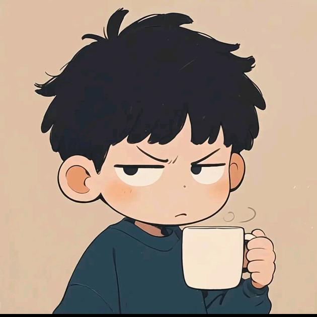 @o>_<o