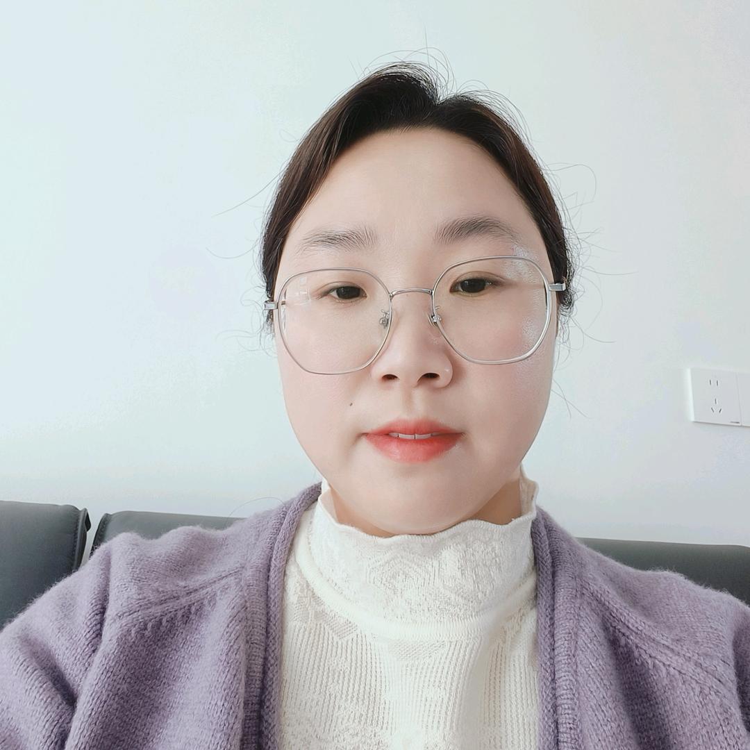 南丰县顶诚家电店