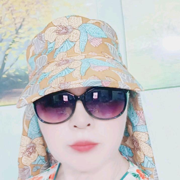 荷花😀