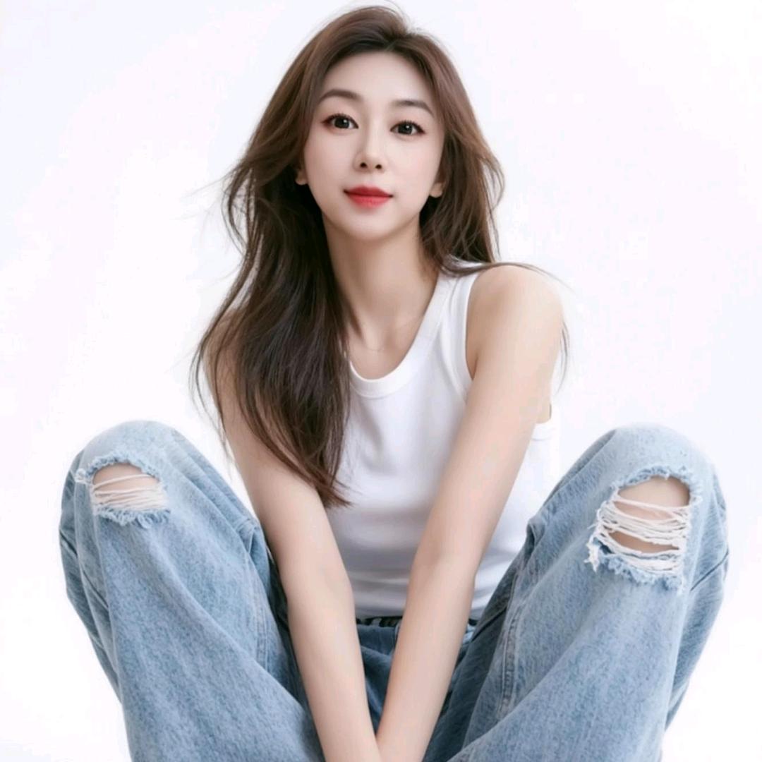 @菲儿@