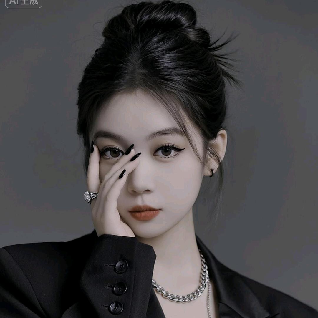 重生之我在驾校当教练