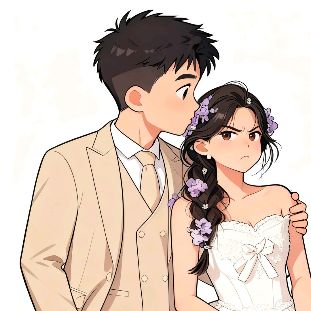 爱螺狮粉大王🍧