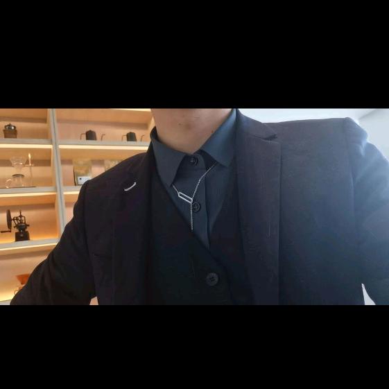 小劲👑（绿小茶版）