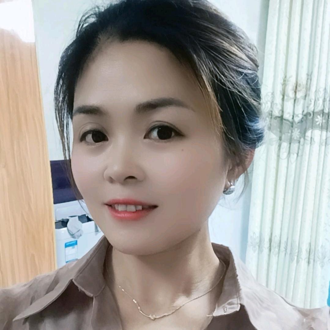 装修，贴砖，袁