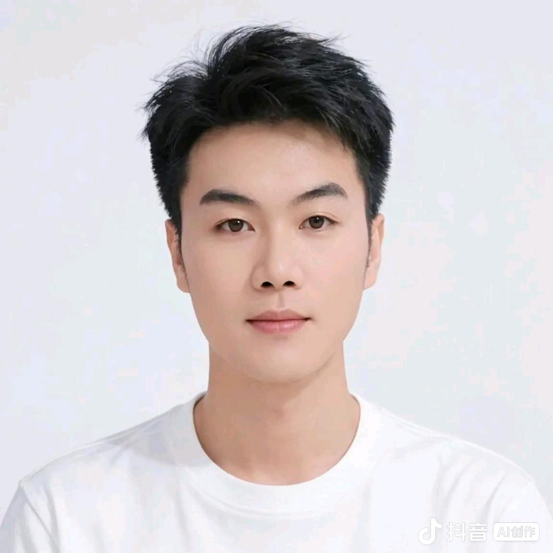 💞࿐守ღ᭄村人᭄💞࿐