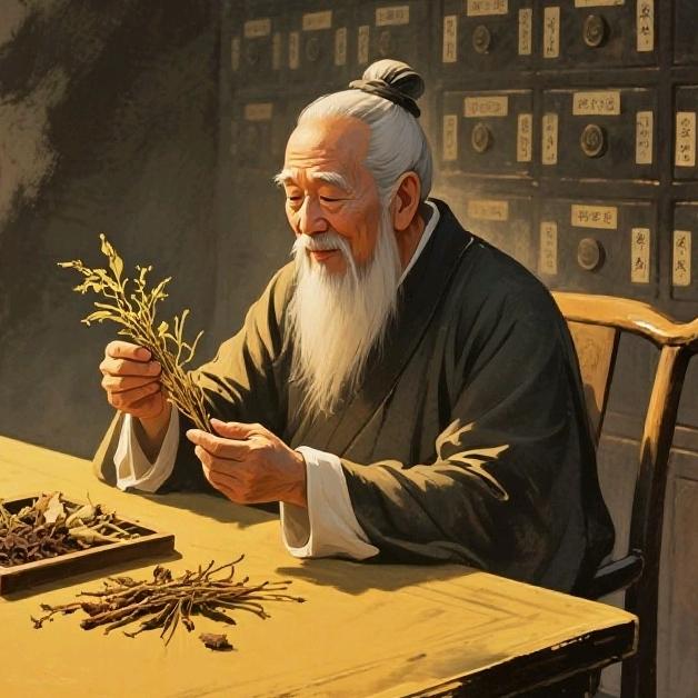 妙手堂