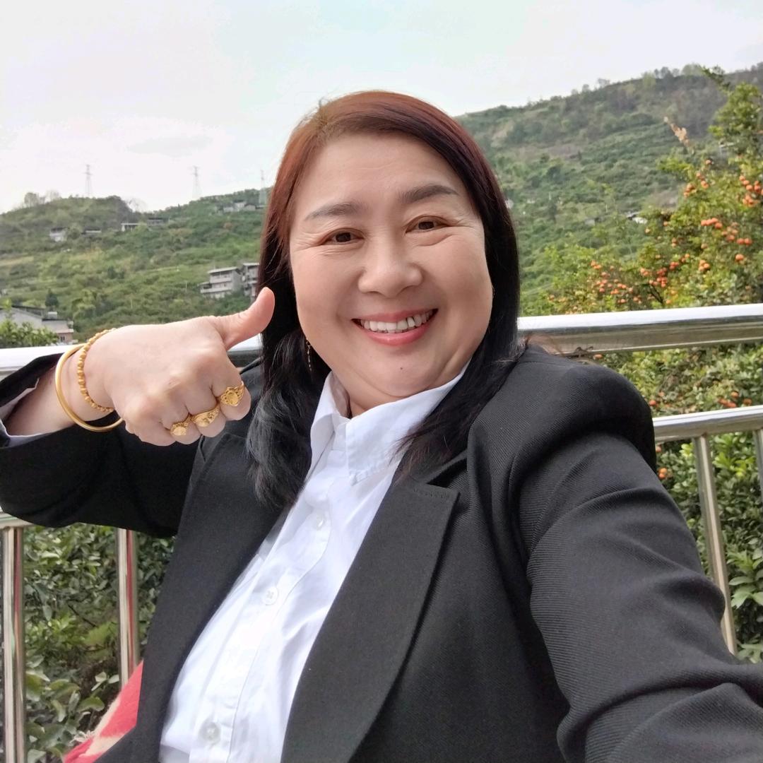 万州群群《拒绝私聊》