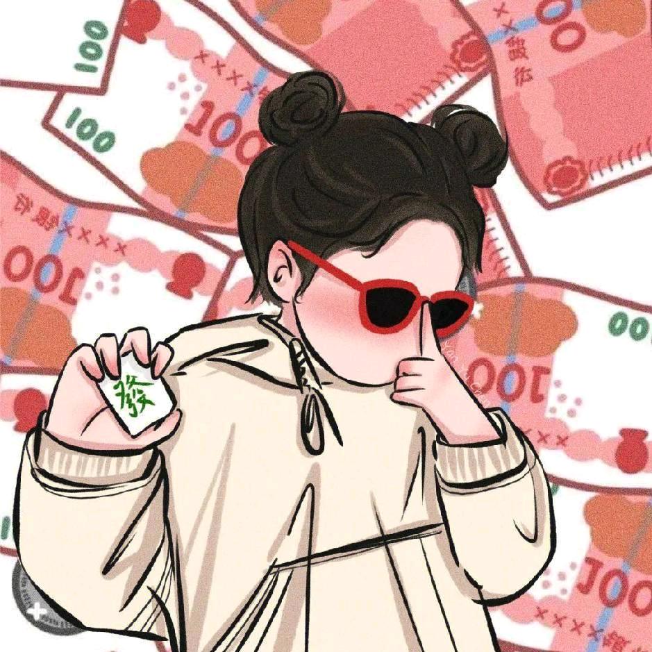 聚宝盆🍀