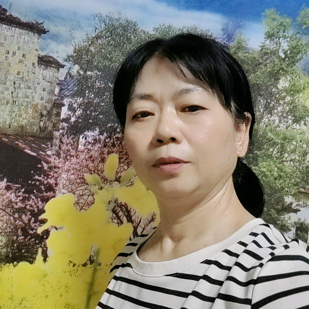 欣奶LB(下午3:10)）