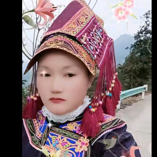心心好