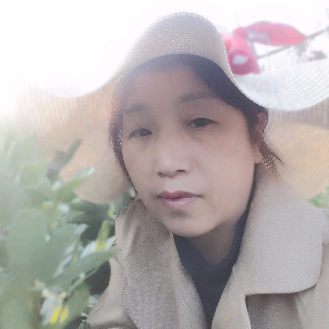 怡燃姐（15点10开播）