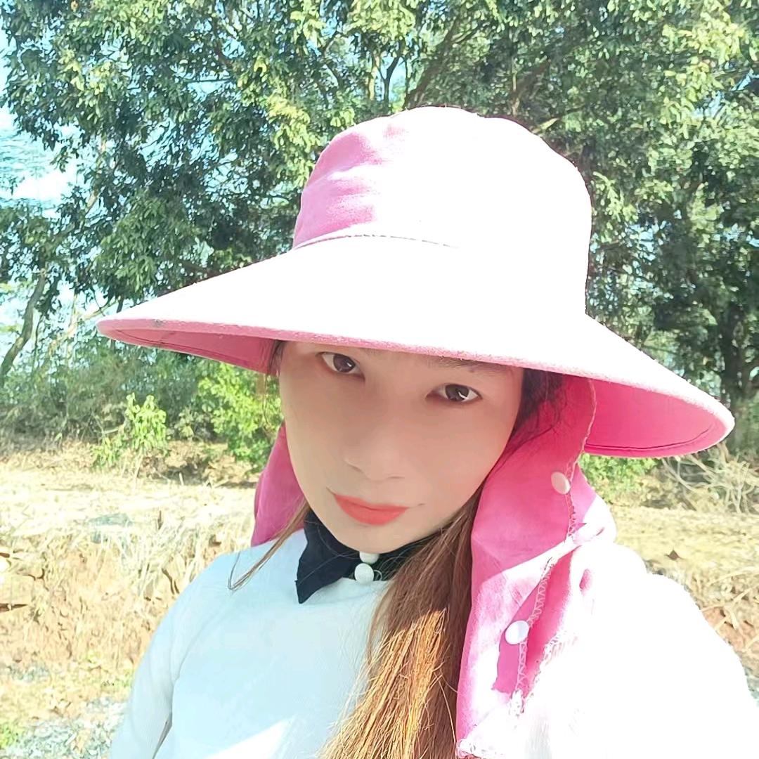 廖妹妹👼👼