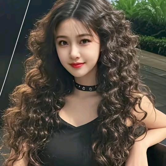 @小符记录生活🌻