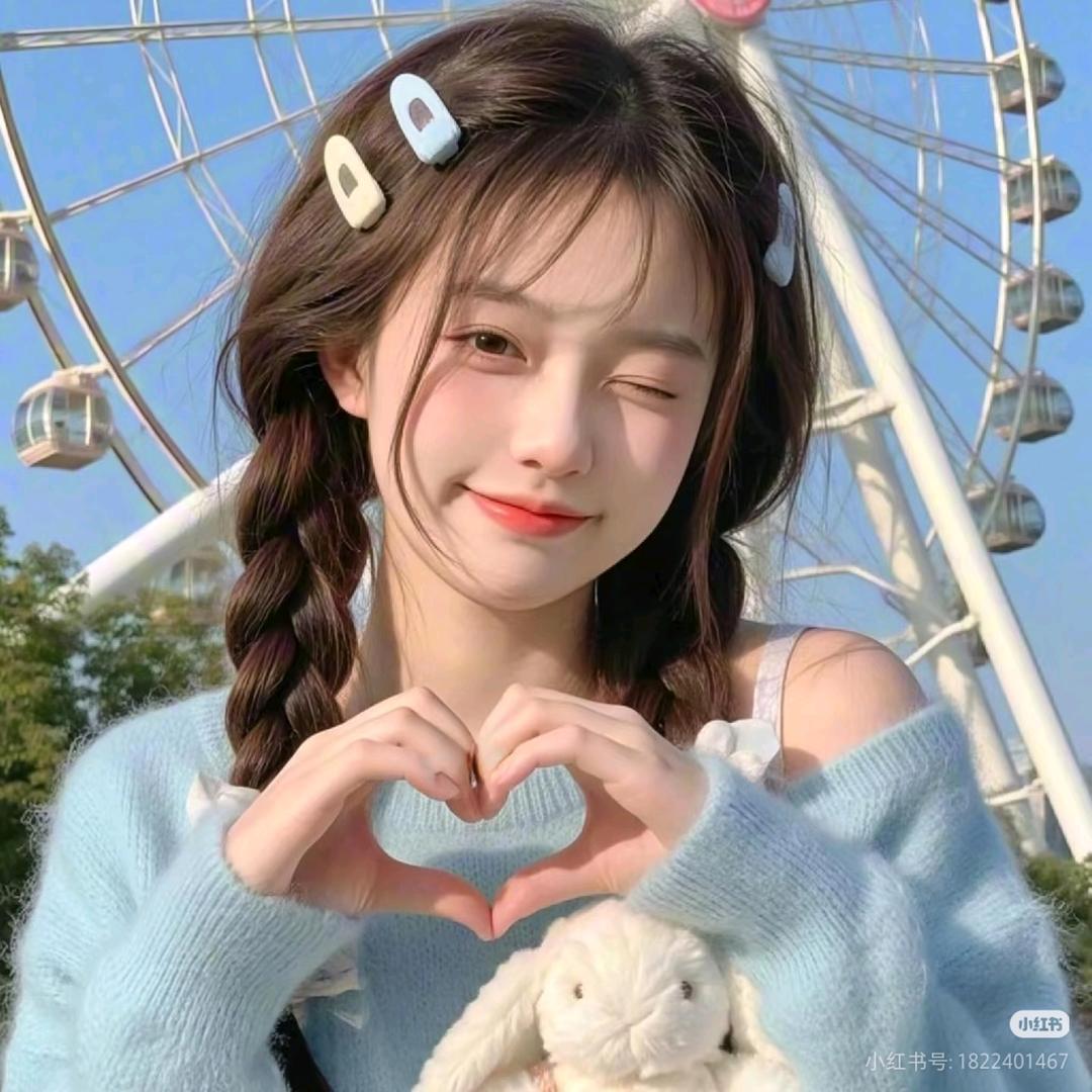 白白ℒᎭℯ⃝࿐✨