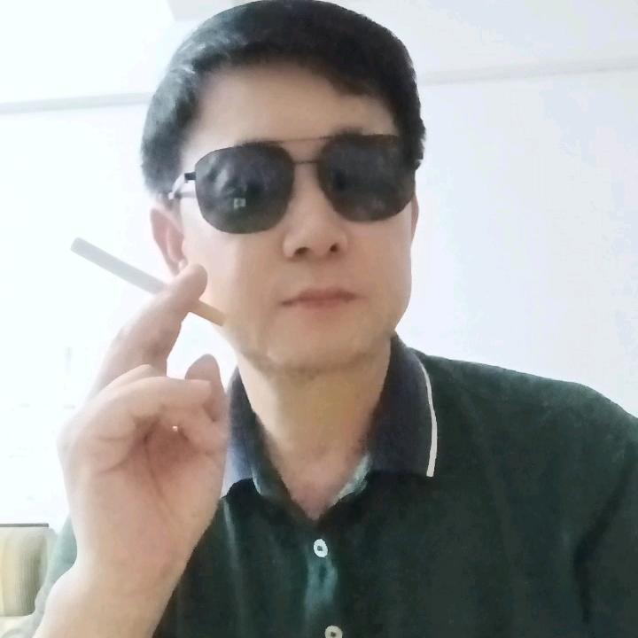 🎵凯哥🎵