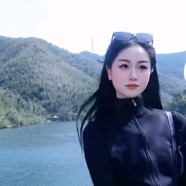 小样（导游）