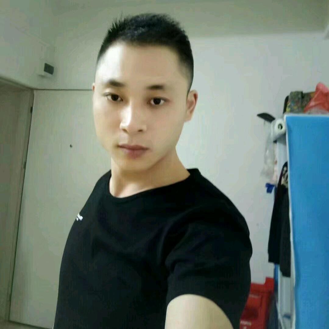 封心💔💘锁爱