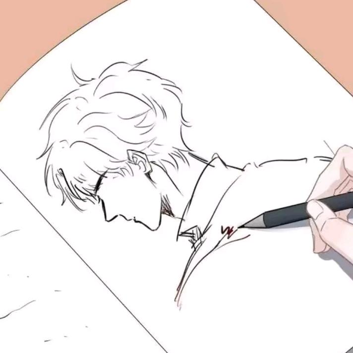 我的余额瞒着我当0